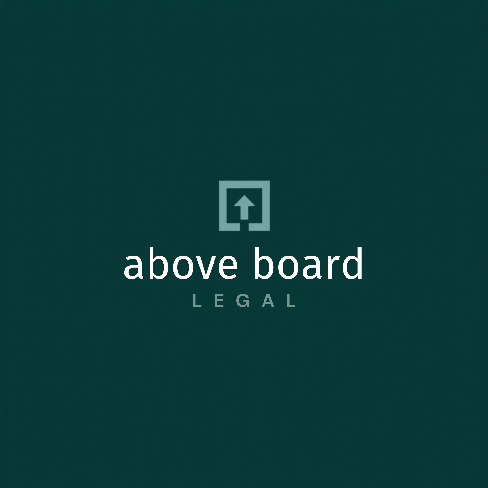 Above Board Legal
